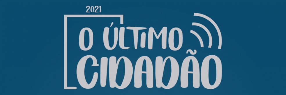 Imagem Ilustrativa